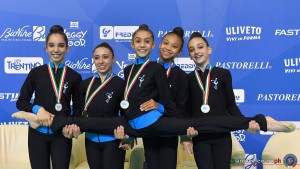 podio b c foto simone ferraro sfa 2834 copia